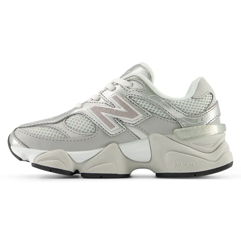 New Balance P90609XP