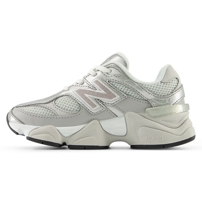 New Balance P90609XP