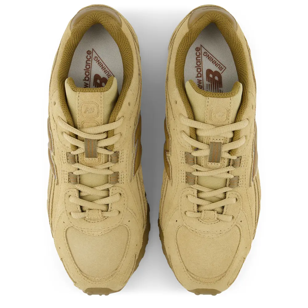 New Balance U204LFSP