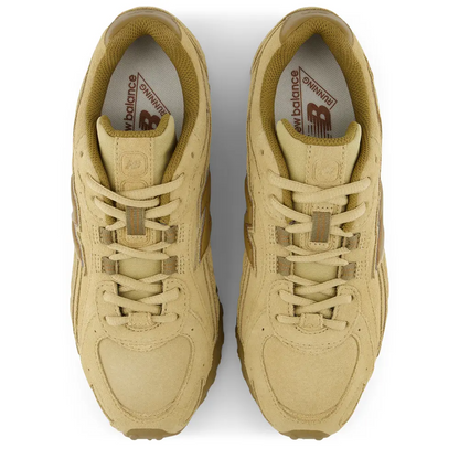 New Balance U204LFSP