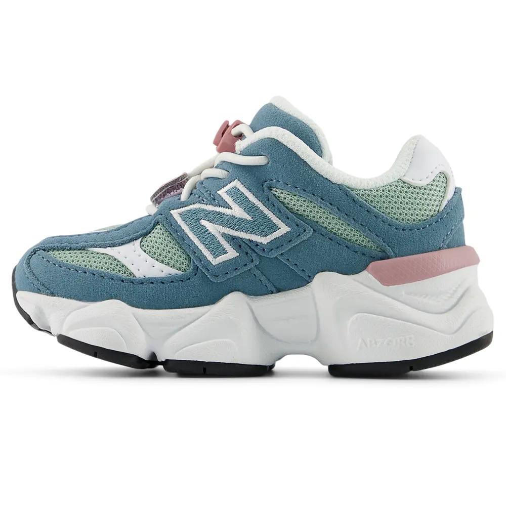 New Balance I90601UY