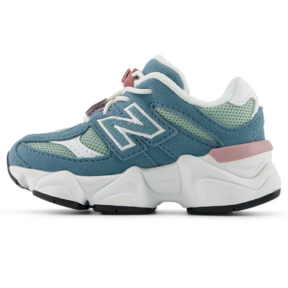 New Balance I90601UY