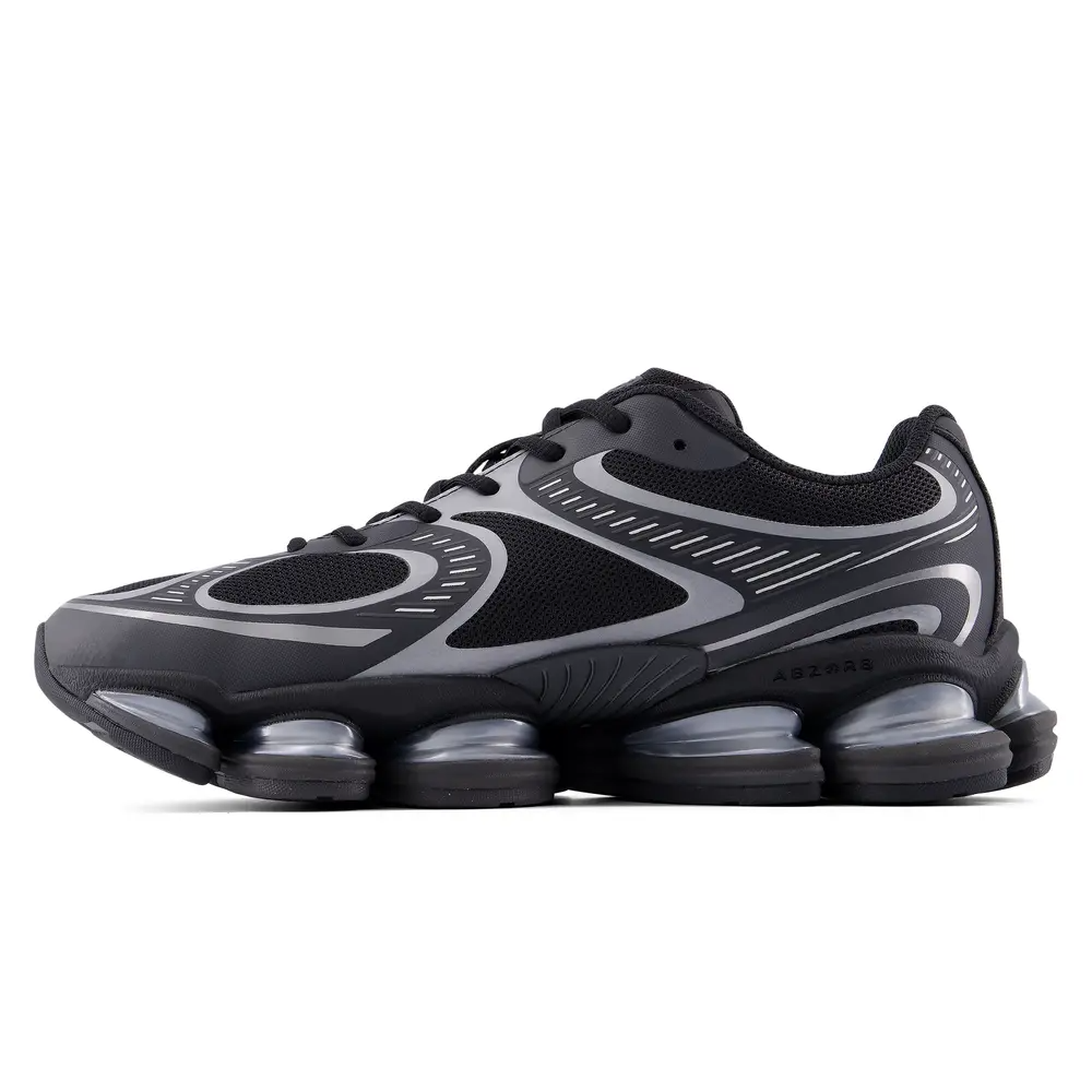 New Balance U20008LL