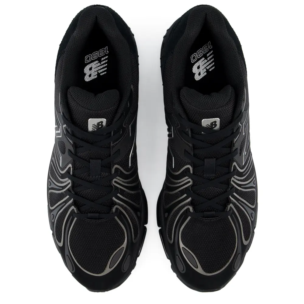 New Balance U189093H