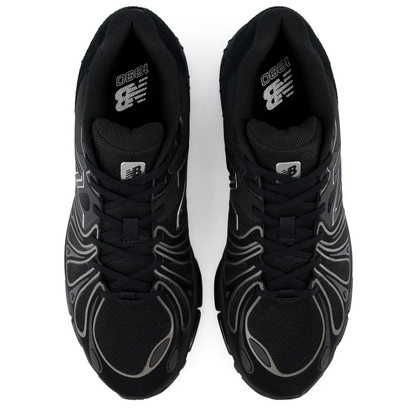 New Balance U189093H