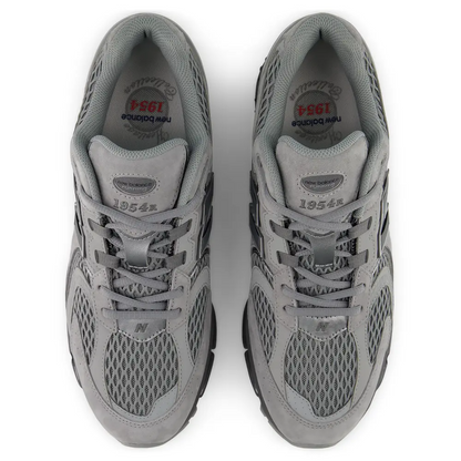 New Balance U195438R