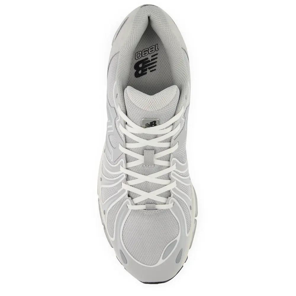 New Balance U189045A