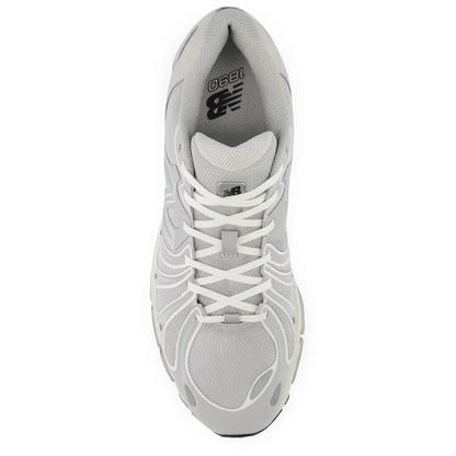 New Balance U189045A