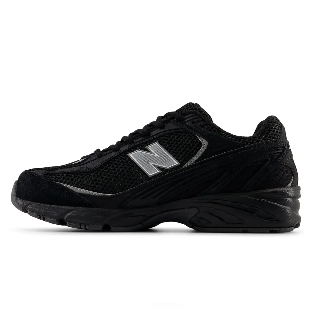 New Balance U509163