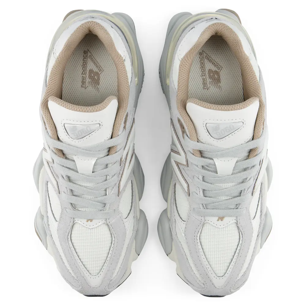 New Balance U906011M