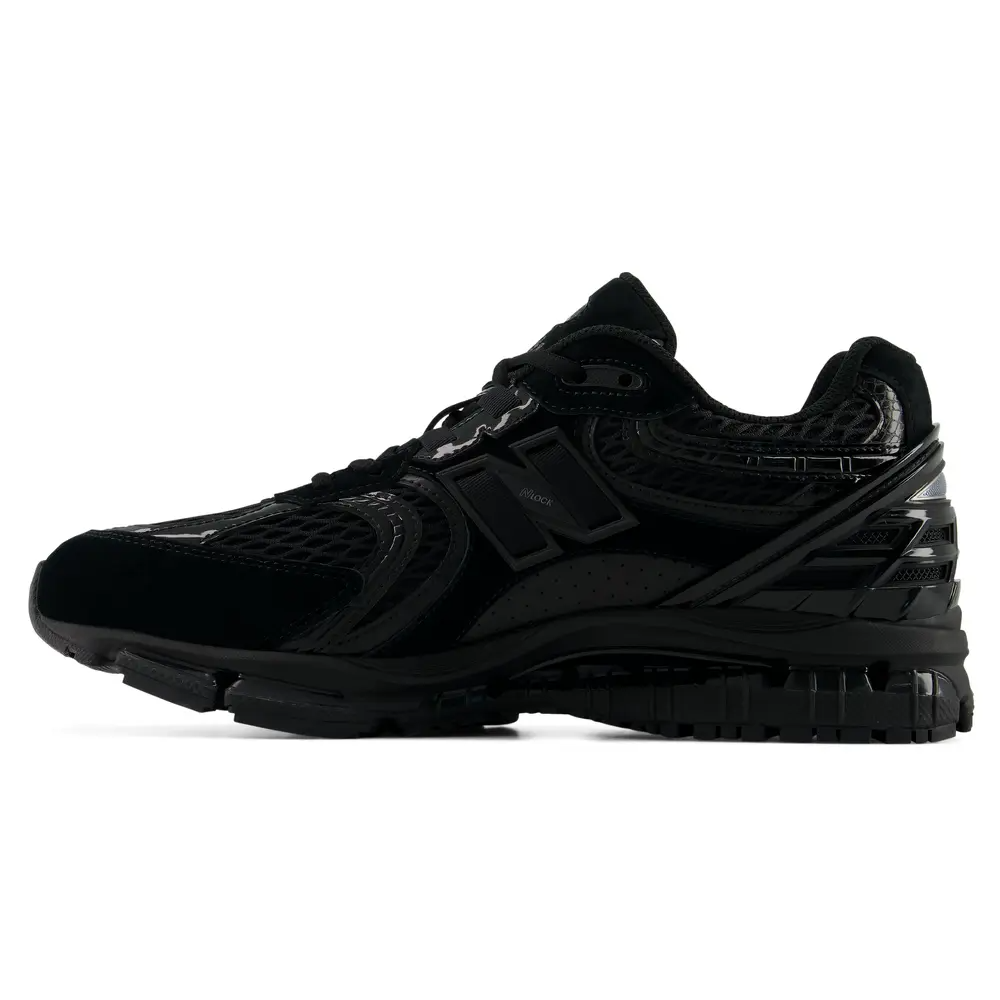 New Balance U19543VU