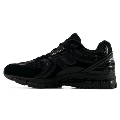 New Balance U19543VU