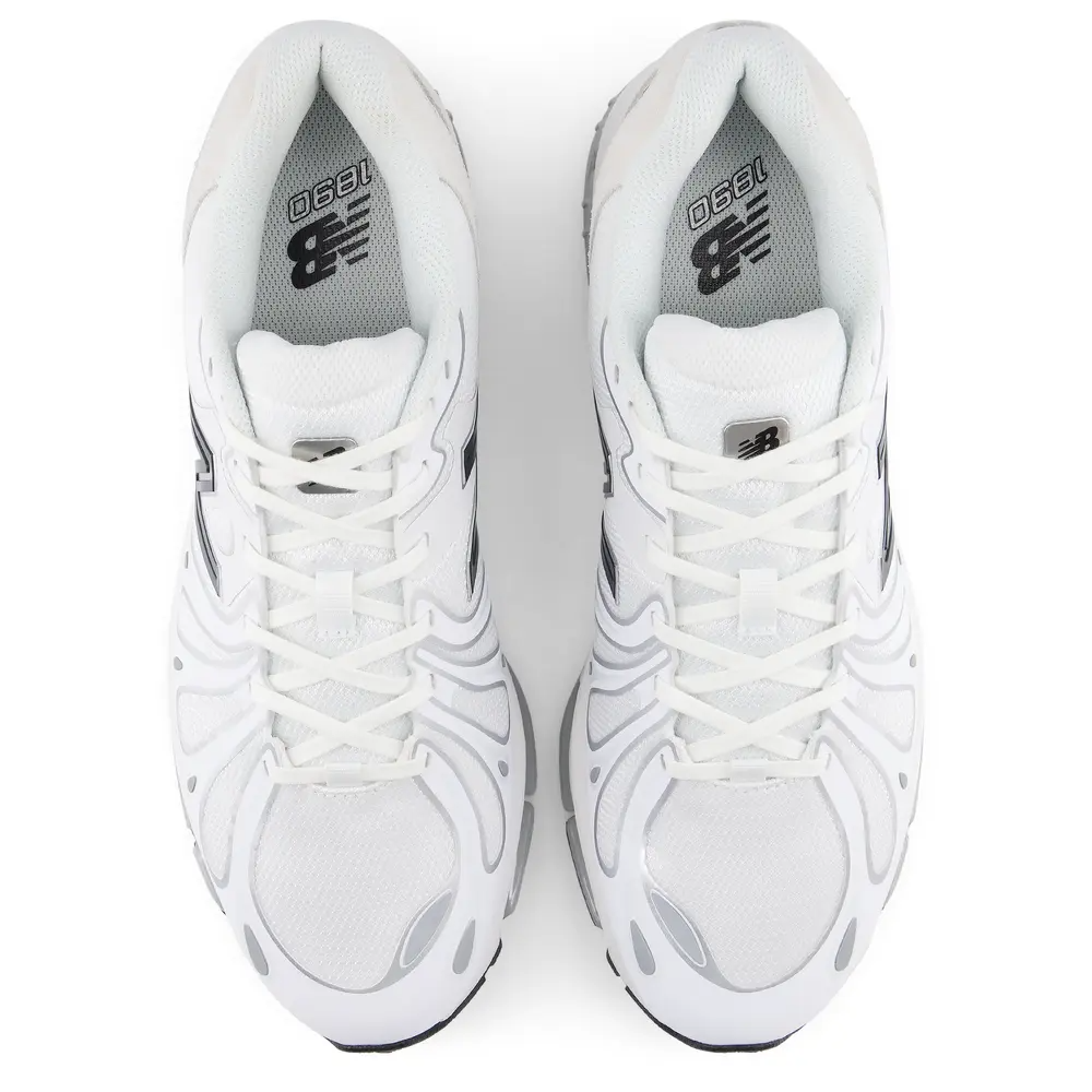 New Balance U189032L
