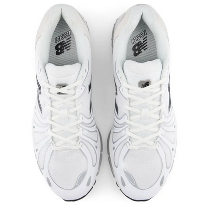 New Balance U189032L