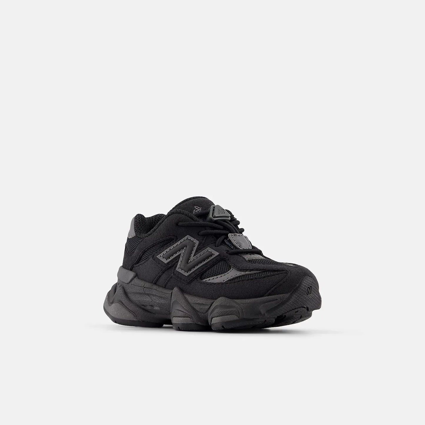 New Balance I90607XL