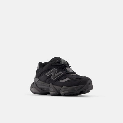New Balance I90607XL