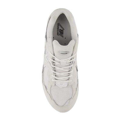 New Balance U2002DXA