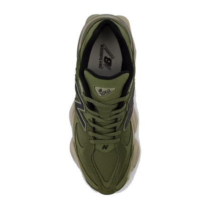 New Balance U9060ORC