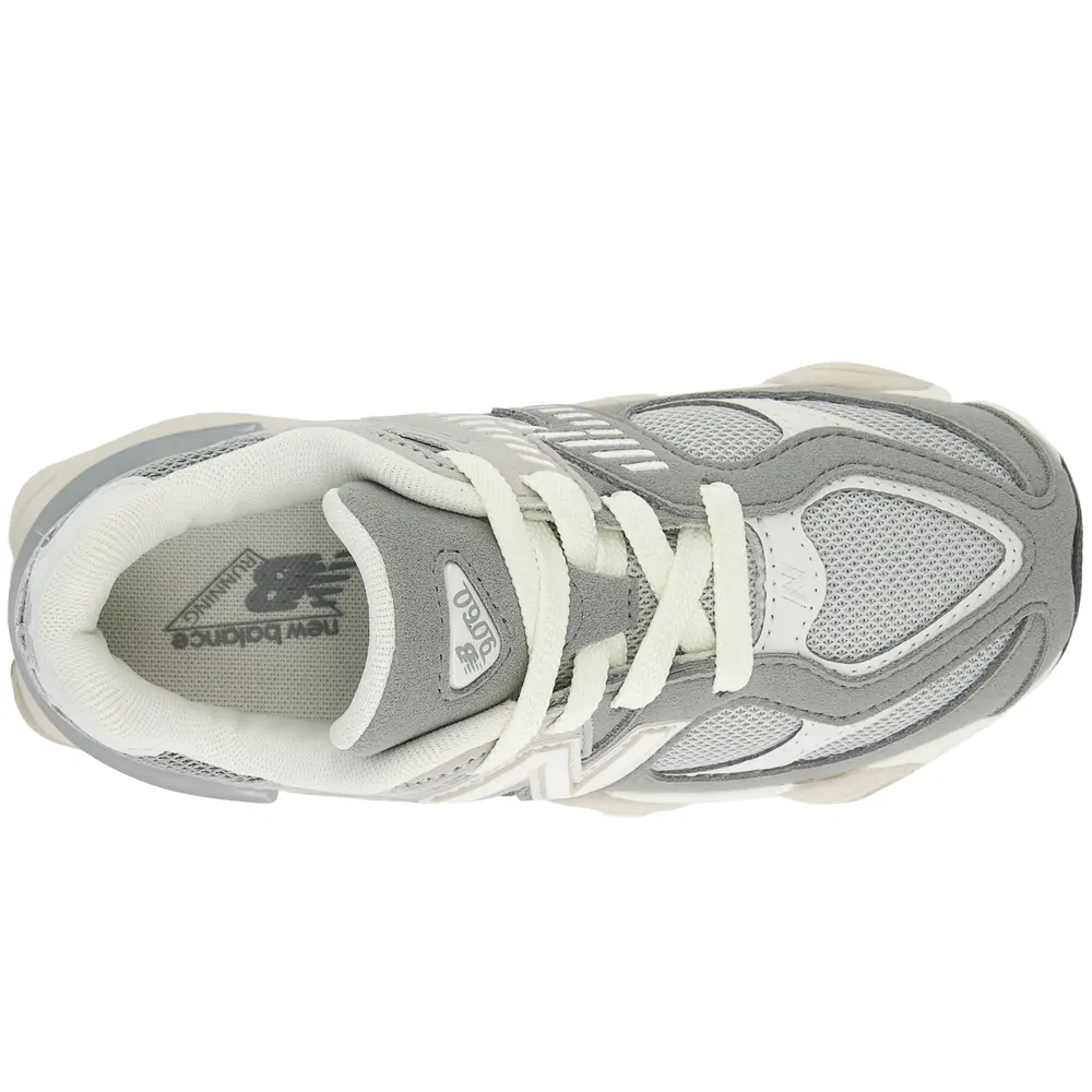 New Balance PC9060EM