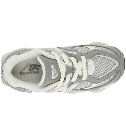 New Balance PC9060EM