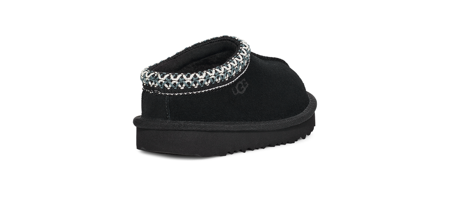UGG T Tasman II Black