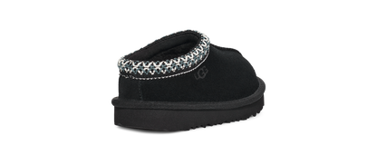 UGG T Tasman II Black