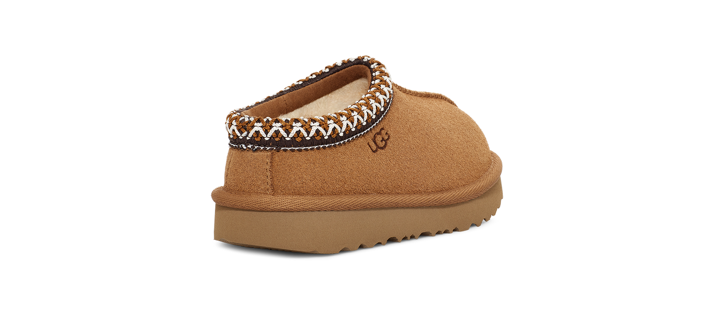 UGG T Tasman II Chestnut