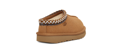 UGG T Tasman II Chestnut