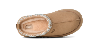 UGG W Tazz II Sand