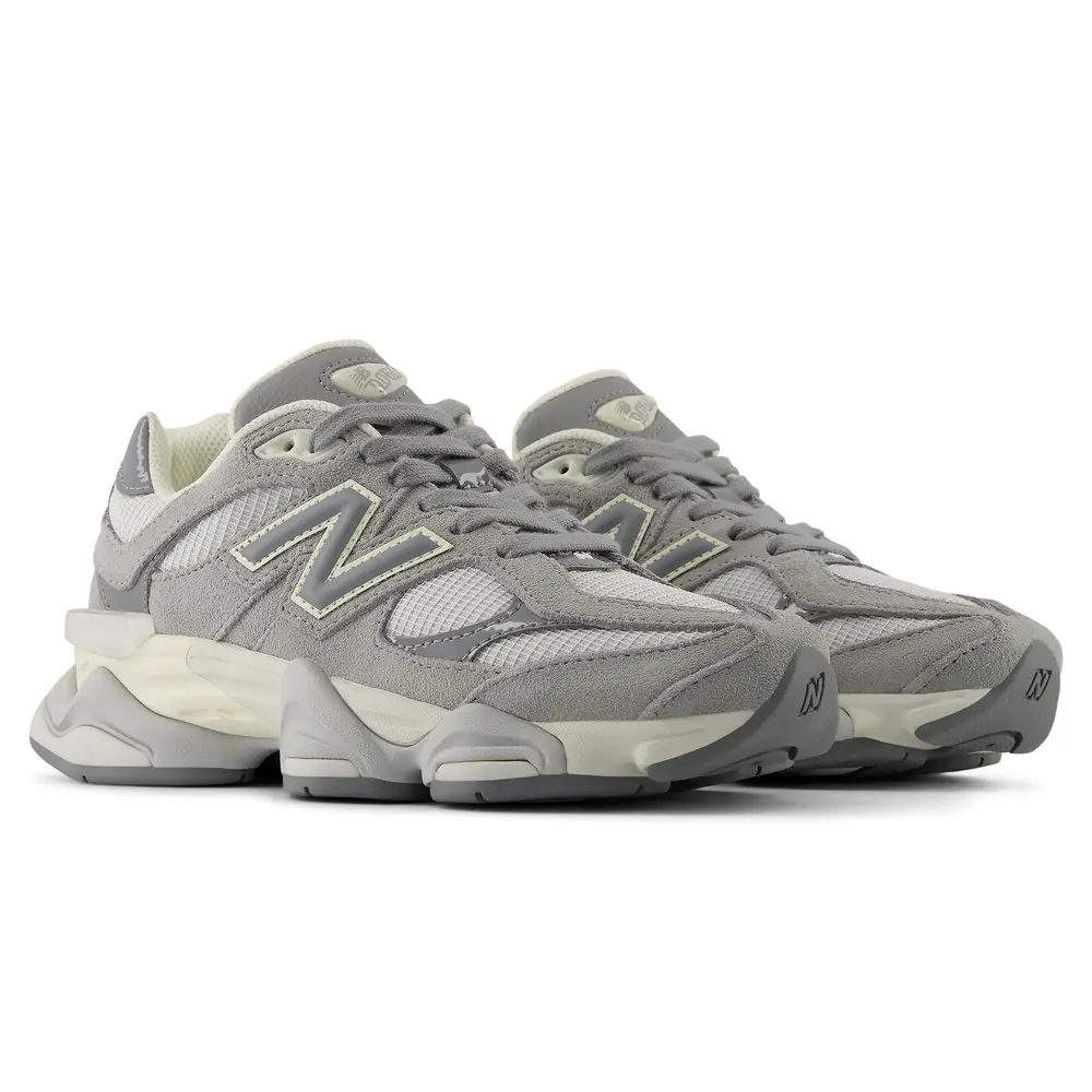 New Balance U90609Z4