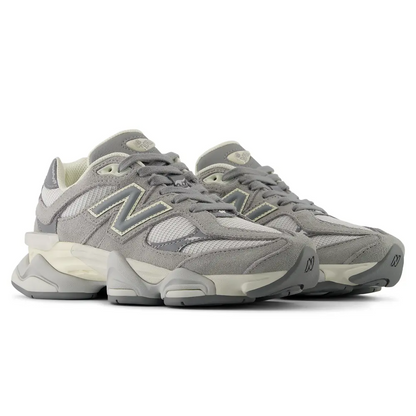 New Balance U90609Z4