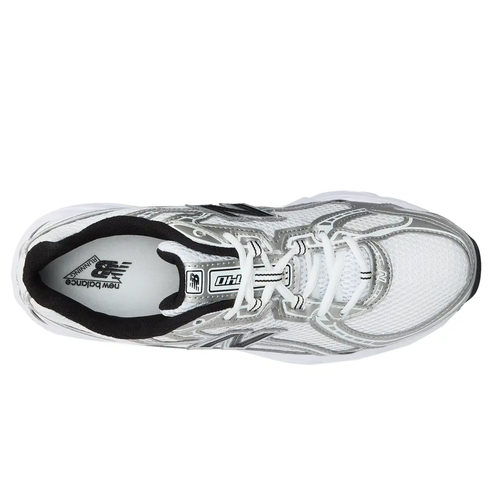New Balance U740NW2