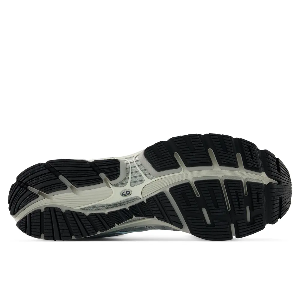 New Balance U189045A
