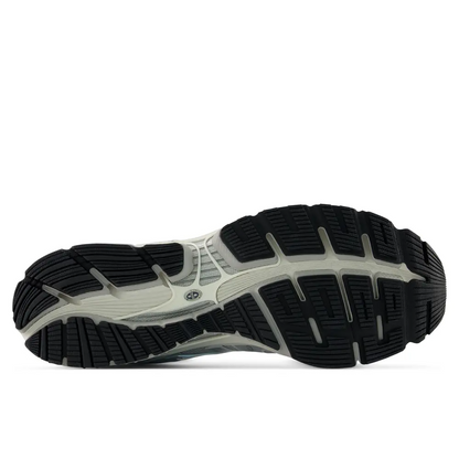 New Balance U189045A