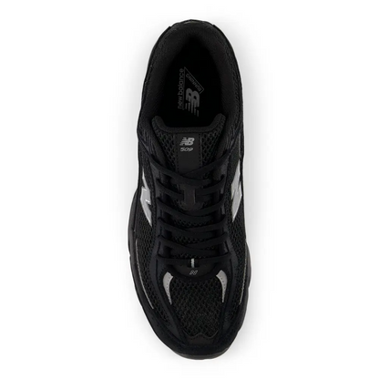 New Balance U509163