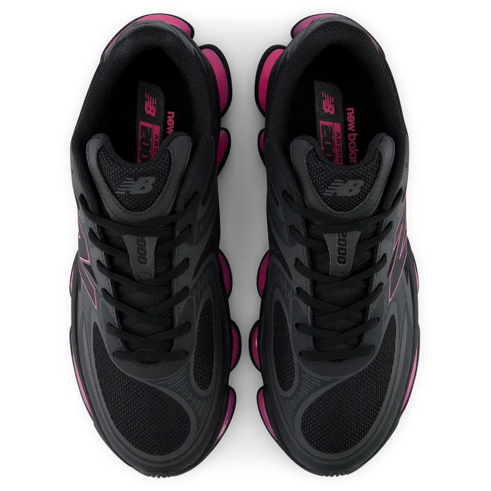 New Balance U20007KT
