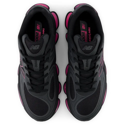 New Balance U20007KT