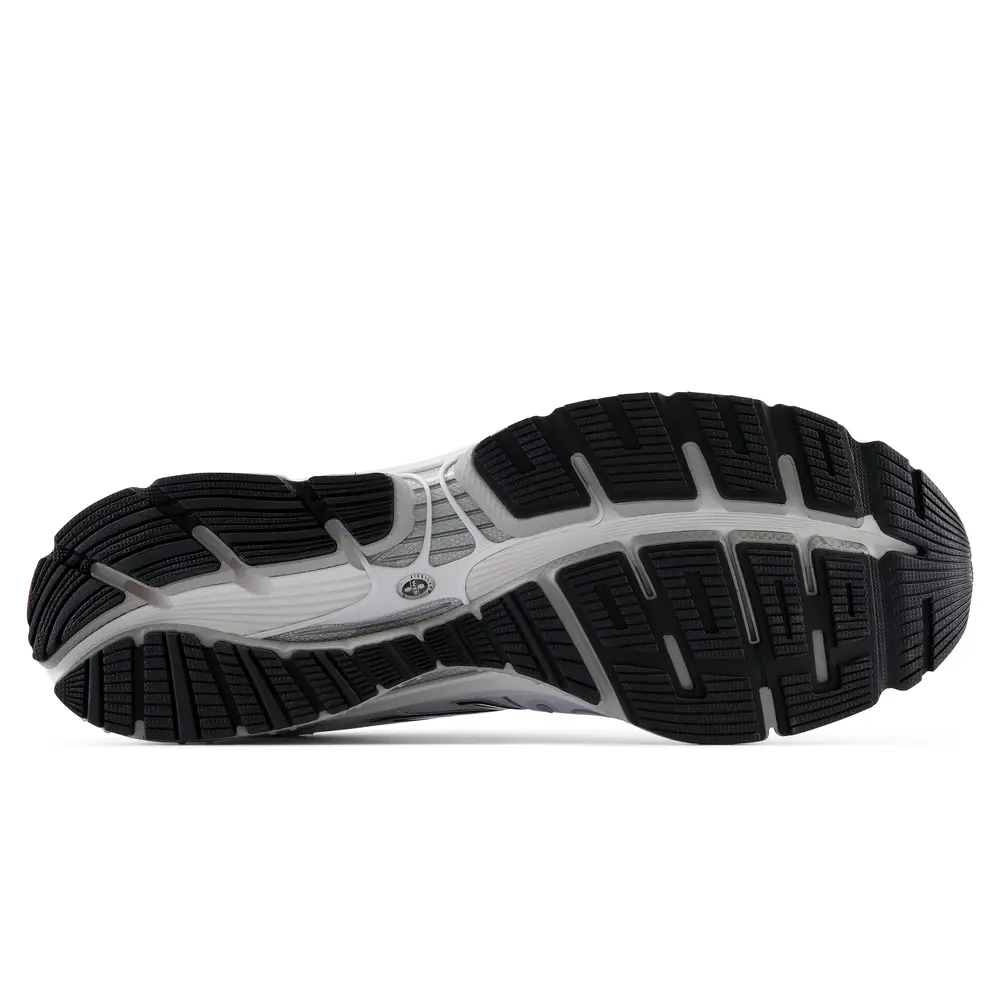 New Balance U189032L