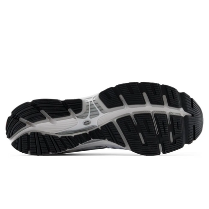 New Balance U189032L