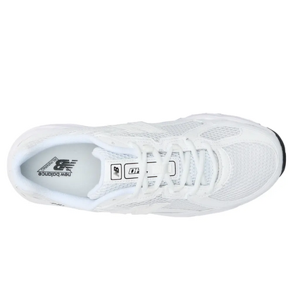 New Balance U740WW2