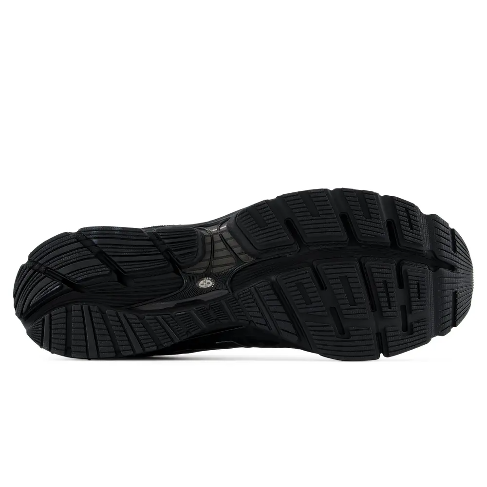 New Balance U189093H
