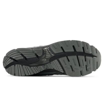 New Balance U195438R