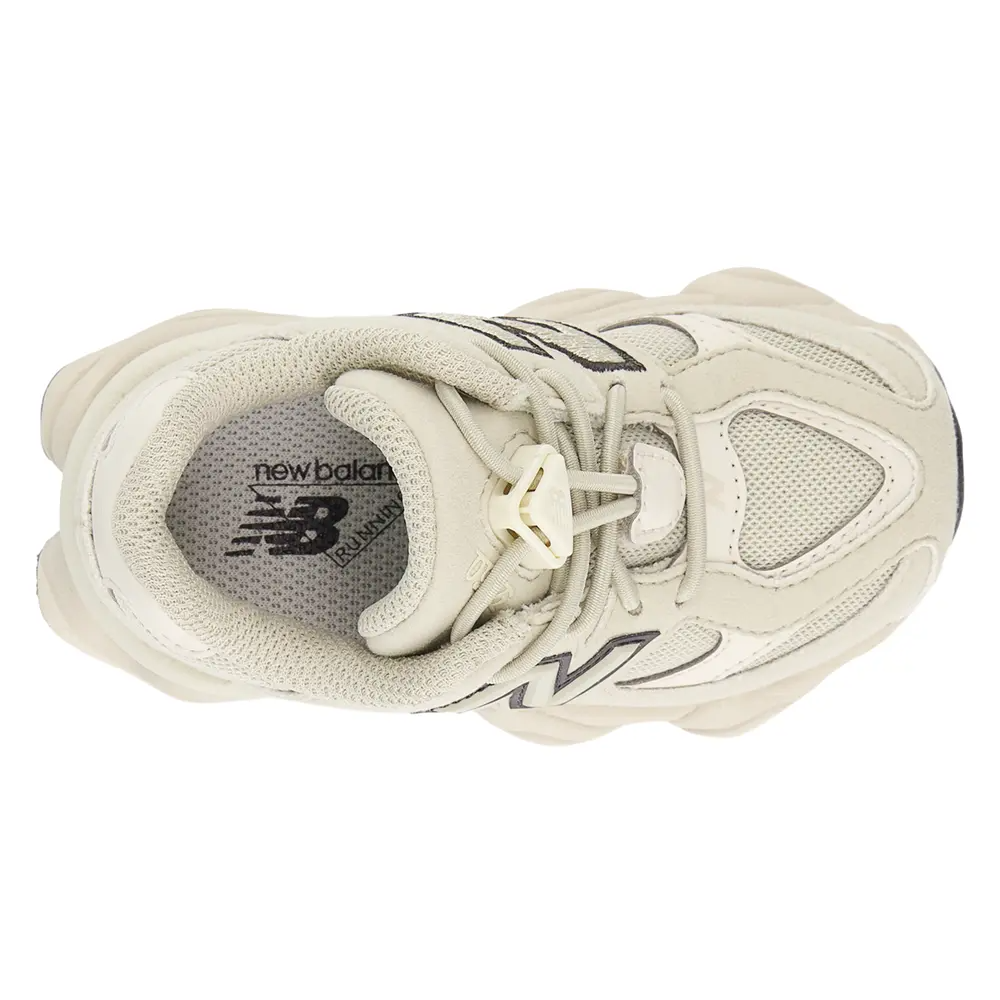 New Balance I90602EA