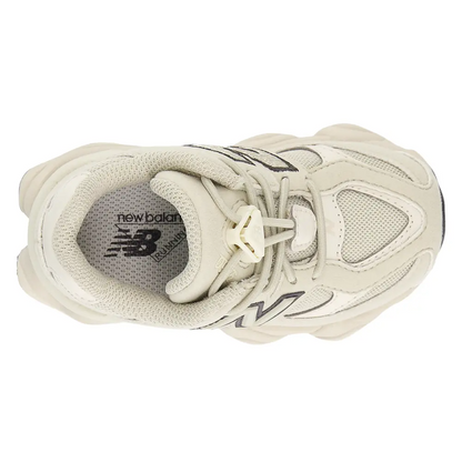 New Balance I90602EA