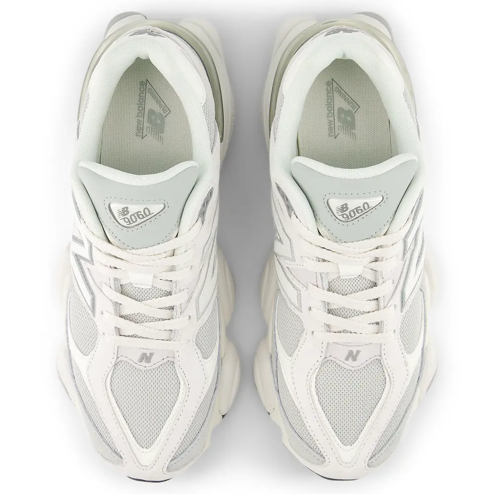 New Balance U90602FM