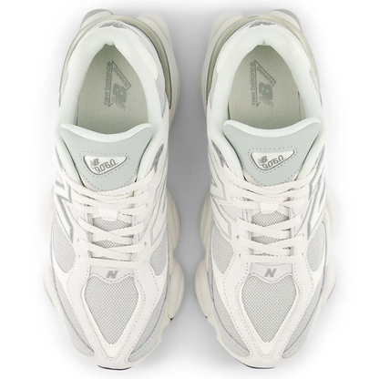 New Balance U90602FM