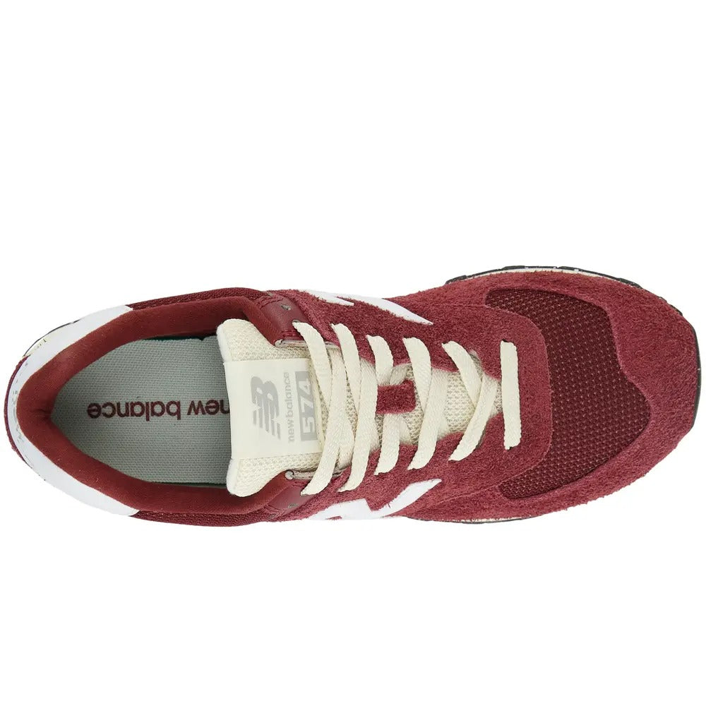 New Balance U574RBK