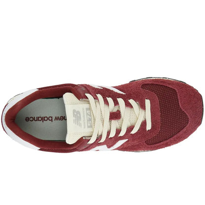 New Balance U574RBK