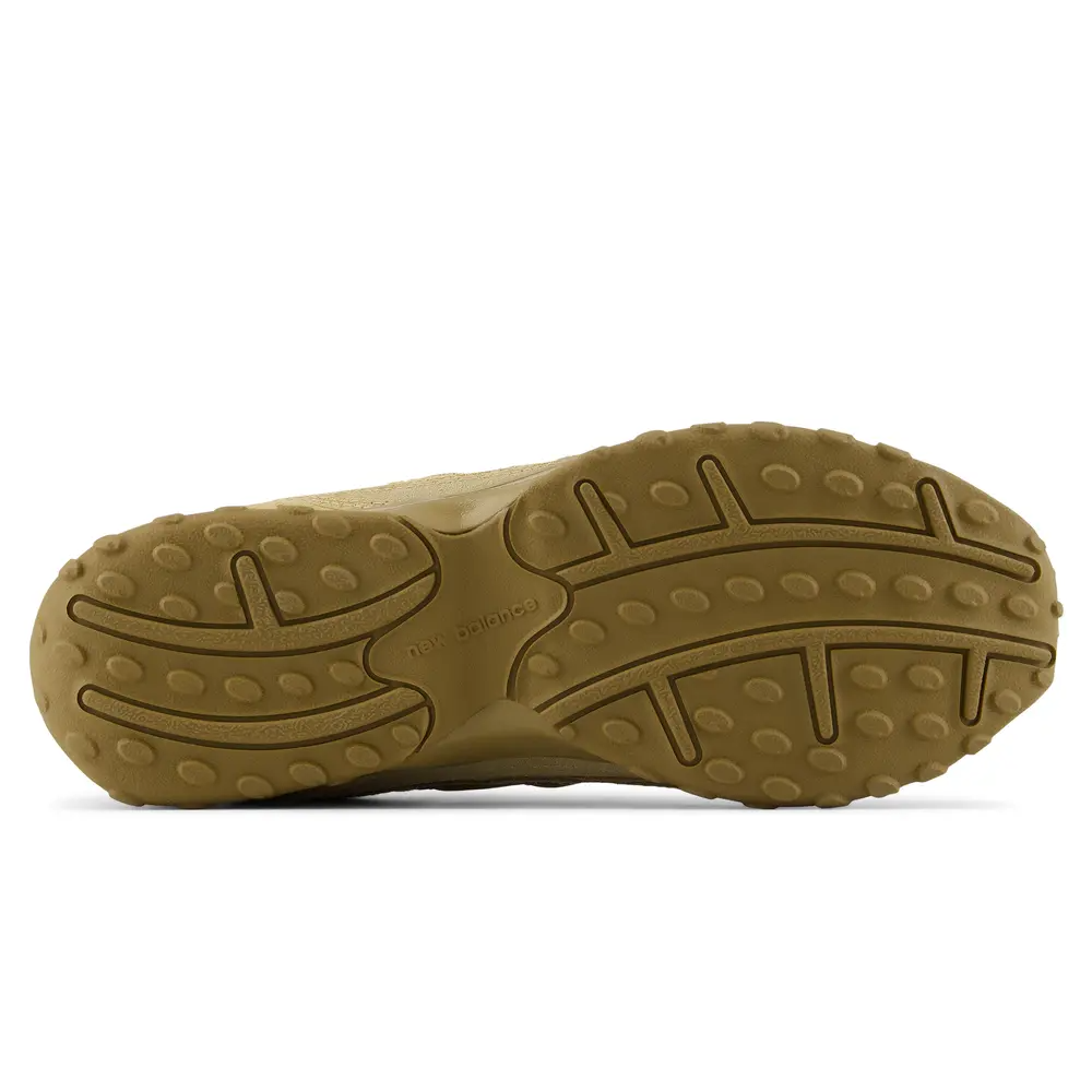 New Balance U204LFSP
