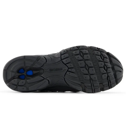 New Balance GR740BO